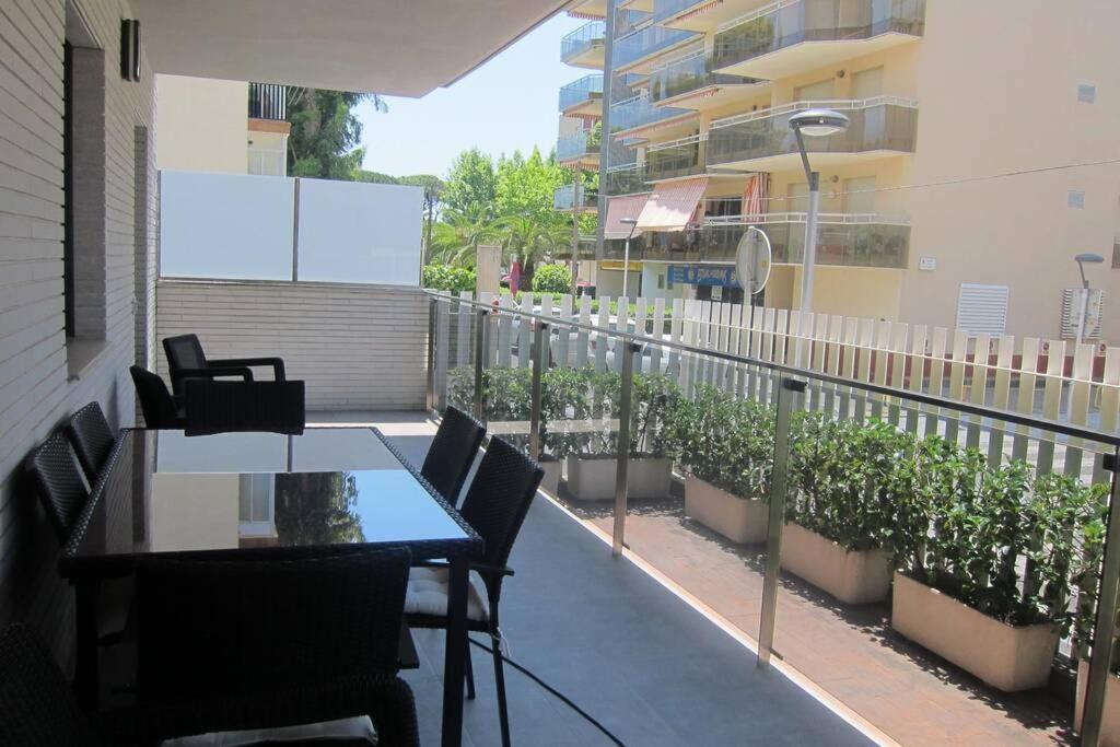 Salou The Best Grand Esterno foto